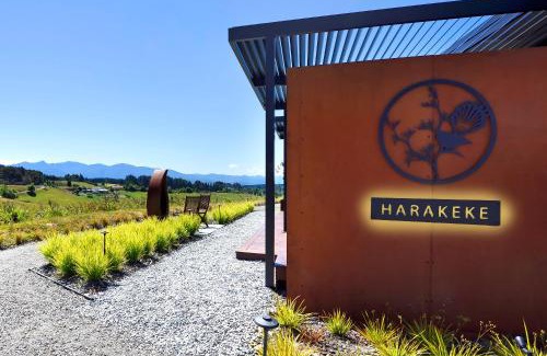 Mapua Apartment | Harakeke Boutique Accommodation