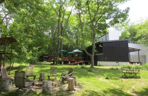 Hara House | Haramura - house/Vacation STAY 2211