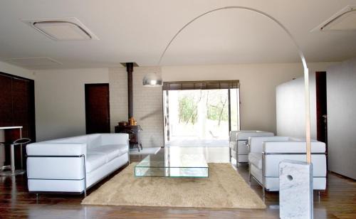 Hara House | Haramura - house/Vacation STAY 2211