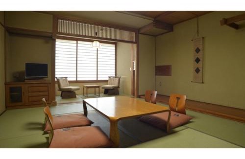 Asakura Hotel | Harazuru Onsen Taisenkaku - Vacation STAY 96472v