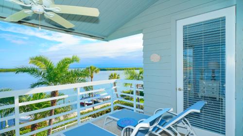 Whitney Beach Apartment | Harbor Villa Club 309