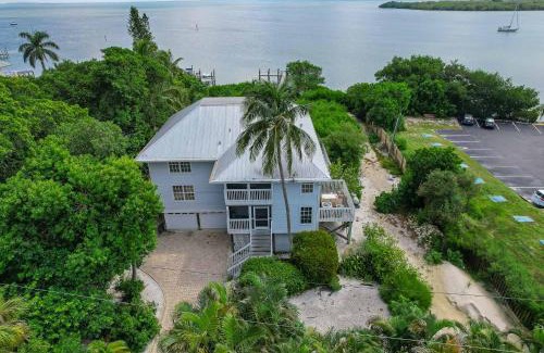 Captiva Apartment | Harbour House Captiva