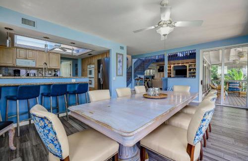Captiva Apartment | Harbour House Captiva