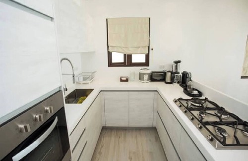 Tsim Sha Tsui House | Harbour Pinnacle tsim Sha Tsui