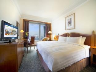 North Point Hotel | Harbour Plaza North Point