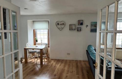Irvine Apartment | Harbour View Irvine