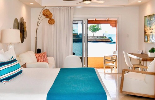 Kralendijk Resort | Harbour Village Beach Club Bonaire