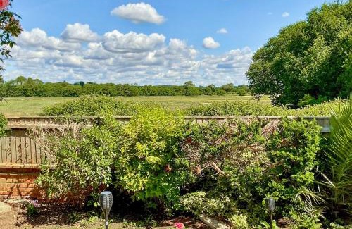 Poole House | Harbourside - Uk50226