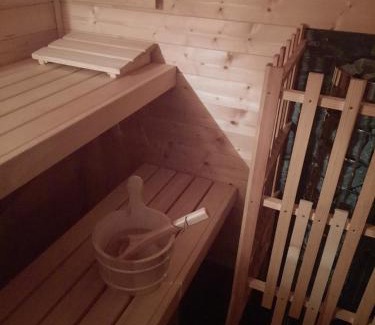 Zloty Stok Ski Chalet | HARCÓWKA