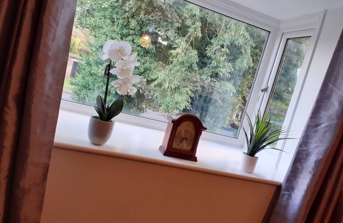 Sedgefield Apartment | Hardwick Haven, Sedgefield - Near Hardwick Hall