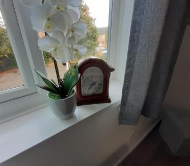 Sedgefield Apartment | Hardwick Haven, Sedgefield - Near Hardwick Hall