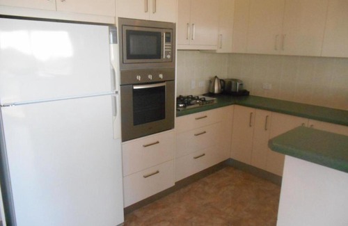 Minlacowie House | Hardwicke Espy