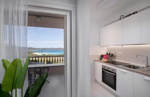 Portisco Apartment | Harenae Beach Gataway by Wonderful Italy