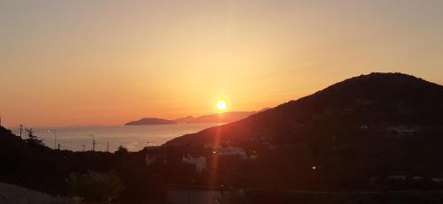 Vathi Apartment | Hari Apartments Vathi, Agios Nikolaos Crete