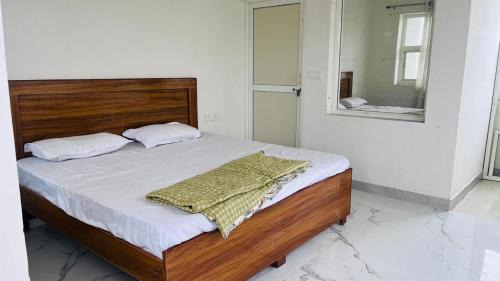 Kukas House | Hari Kamal Gust House , Farms & Swimming Pool