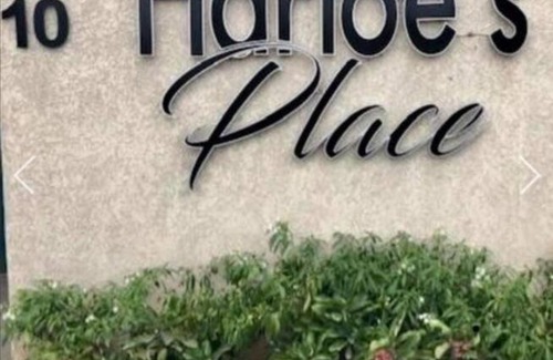 Kingston Apartment | Harloes Luxury Suite - Kingston Jamaica