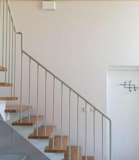 Radruz House | Harmonia Horyniec
