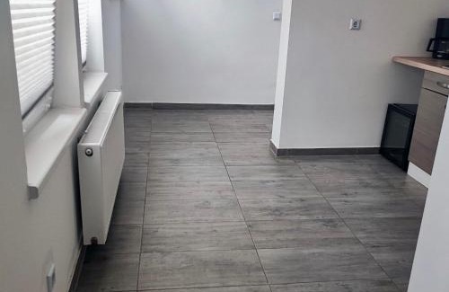 Meiningen Apartment | Harmony - 4 Schlafzimmer 2 Bäder Ganzes Apartement