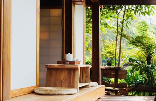 Buon Ma Thuot Apartment | Harmony Botanic