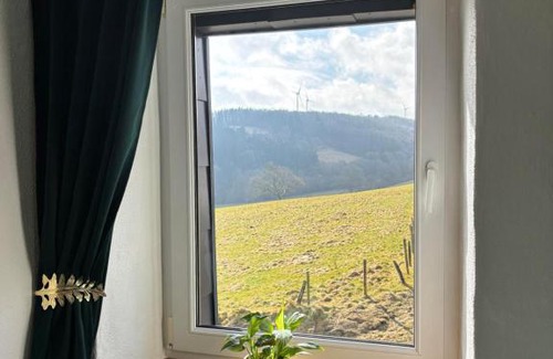 Kerschenbach House | harmony holiday, Pension