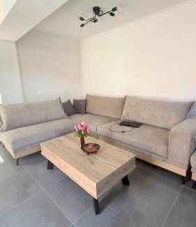 Korakades Apartment | Harmony Home