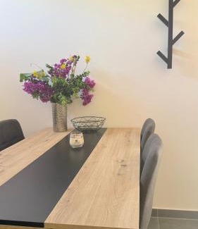 Korakades Apartment | Harmony Home