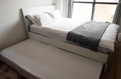 Midori Ward House | HARMONY HOTEL Urawa - Vacation STAY 17702