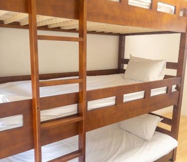 Midori Ward House | HARMONY HOTEL Urawa - Vacation STAY 18029