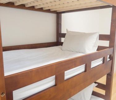 Midori Ward House | HARMONY HOTEL Urawa - Vacation STAY 18029