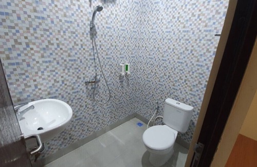 Tanjung Pandan House | Harmony Inn Belitung