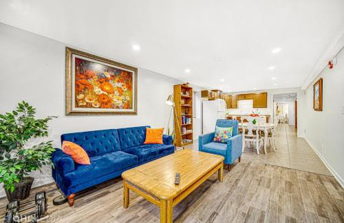 Plato Center Bed & Breakfast | Harmony Inn, Huntley Illinois