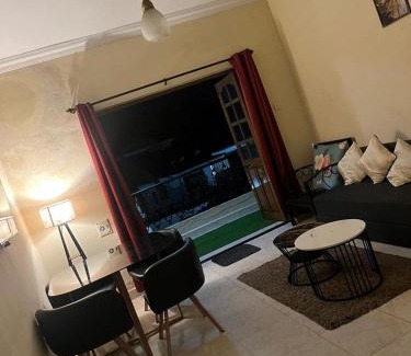 Saunta Vaddo Hotel | Harmony Retreat homestay