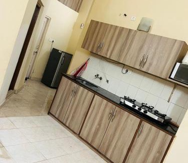 Saunta Vaddo Hotel | Harmony Retreat homestay