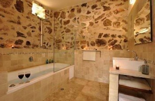 Sde Boker Bed & Breakfast | Haroa Farm