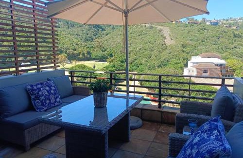 Herolds Bay Apartment | Harolds Haven at The Bay