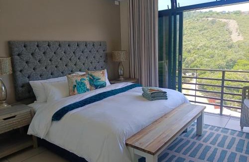 Herolds Bay Apartment | Harolds Haven at The Bay