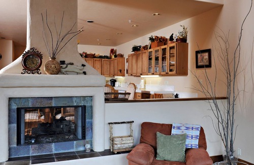 Ketchum House | Harriman Townhome 5 - Ideal Family Hangout Haven with Pool Access