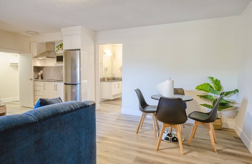 Harrison Hot Springs Hotel | Harrison Grand Motel LTD.