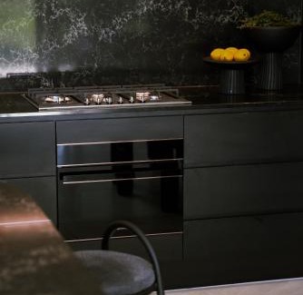 Harrogate Villa | Harrogate Lane Retreat