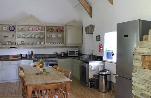 Blisland Cottage | HARRY, pet friendly, country holiday cottage in Blisland