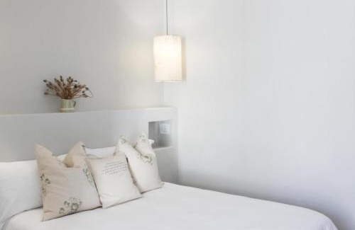 Beaufort West Apartment | Hartshuijs