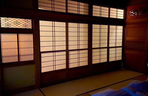Yokoshibahikari House | Haru no Sato - Vacation STAY 10683