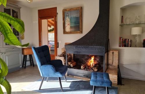 Mieras House | Harveys Homestay - Adults only