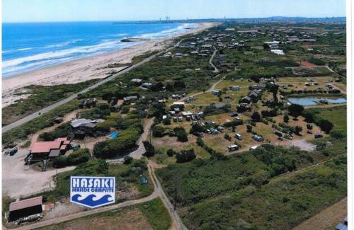 Hasaki Other | Hasaki Seaside Campsite - Vacation STAY 51112v