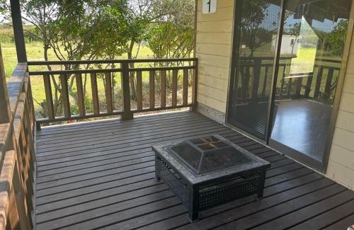Hasaki Other | Hasaki Seaside Campsite - Vacation STAY 51110v