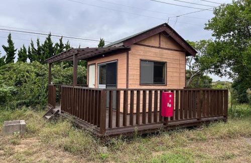 Hasaki Other | Hasaki Seaside Campsite - Vacation STAY 51117v