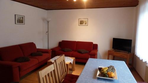 Niederlandenbeck Apartment | Hase