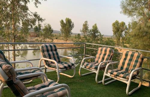 Akwal House | Hashir Farm & Resort