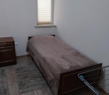 Areni Apartment | Hasmik house