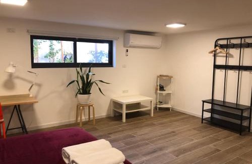Nazareth House | Hassan Guesthouse